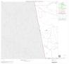 Map: 2000 Census County Block Map: Tyler County, Block 12