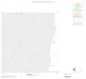 Map: 2000 Census County Block Map: Brown County, Inset E17