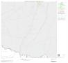 Map: 2000 Census County Block Map: Angelina County, Block 3