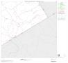 Map: 2000 Census County Block Map: Hamilton County, Block 11