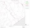 Map: 2000 Census County Block Map: Brown County, Block 14