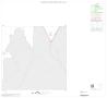 Map: 2000 Census County Block Map: Bee County, Inset B06
