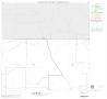 Map: 2000 Census County Block Map: Henderson County, Block 6