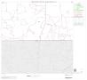 Map: 2000 Census County Block Map: Schleicher County, Block 10