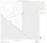 Map: 2000 Census County Block Map: Titus County, Block 12