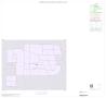 Map: 2000 Census County Block Map: Upshur County, Inset E01