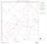 Map: 2000 Census County Block Map: Jim Wells County, Block 1