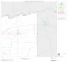 Map: 2000 Census County Block Map: Franklin County, Block 2
