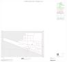 Map: 2000 Census County Block Map: Hardeman County, Inset A01