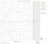 Map: 2000 Census County Block Map: Parmer County, Block 6