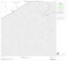 Map: 2000 Census County Block Map: Somervell County, Block 6