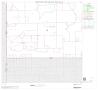 Map: 2000 Census County Block Map: Deaf Smith County, Block 9