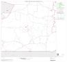Map: 2000 Census County Block Map: Marion County, Block 9