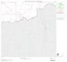 Map: 2000 Census County Block Map: Kleberg County, Block 20