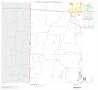 Map: 2000 Census County Block Map: Franklin County, Block 5