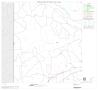 Map: 2000 Census County Block Map: Hall County, Block 4