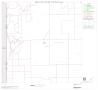 Map: 2000 Census County Block Map: Deaf Smith County, Block 5