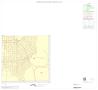 Map: 2000 Census County Block Map: Marion County, Inset C04