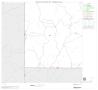 Map: 2000 Census County Block Map: Edwards County, Block 15
