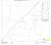 Map: 2010 Census County Block Map: Hartley County, Block 7