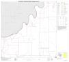 Map: 2010 Census County Block Map: Montague County, Block 4