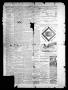 Newspaper: The Montgomery Journal. (Montgomery, Tex.), Ed. 1 Friday, June 10, 18…