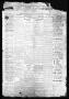 Newspaper: The Conroe Courier. (Conroe, Tex.), Vol. 4, Ed. 1 Friday, October 22,…