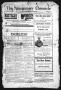 Newspaper: The Montgomery Chronicle (Montgomery, Tex.), Vol. 4, No. 5, Ed. 1 Fri…