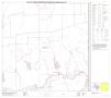 Map: P.L. 94-171 County Block Map (2010 Census): Hemphill County, Block 12