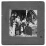 Photograph: Lou Beall-Sawyer Blanton, Byrd Ellis and Other Women