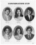 Photograph: [Confirmation Class of 1979]