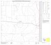 Map: P.L. 94-171 County Block Map (2010 Census): Dickens County, Block 6