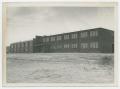 Photograph: [Fred Moore High School]