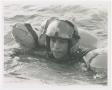 Photograph: [Pilot Training in Water]