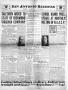 Newspaper: San Antonio Register (San Antonio, Tex.), Vol. 4, No. 3, Ed. 1 Friday…