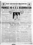 Newspaper: San Antonio Register (San Antonio, Tex.), Vol. 3, No. 26, Ed. 1 Frida…