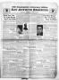 Newspaper: San Antonio Register (San Antonio, Tex.), Vol. 4, No. 10, Ed. 1 Frida…