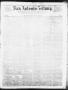 Newspaper: San Antonio-Zeitung. (San Antonio, Tex.), Vol. 1, No. 3, Ed. 1 Saturd…