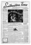 Newspaper: Southwestern Times (Houston, Tex.), Vol. 1, No. 13, Ed. 1 Thursday, D…