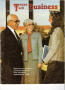 Journal/Magazine/Newsletter: Texas Tech Business, Winter 1984