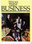 Journal/Magazine/Newsletter: Texas Tech Business, Fall 1988