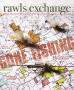 Journal/Magazine/Newsletter: Rawls Exchange, 2006