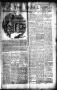 Newspaper: The Rebel (Hallettsville, Tex.), Vol. [1], No. 23, Ed. 1 Saturday, De…