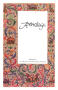 Journal/Magazine/Newsletter: Anthology, Volume 16, Spring 2010