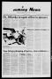 Newspaper: The Albany News (Albany, Tex.), Vol. 111, No. 29, Ed. 1 Thursday, Jan…