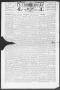Newspaper: Čechoslovák and Westske Noviny (West, Tex.), Vol. 9, No. 21, Ed. 1 Fr…