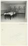 Photograph: [Photograph of HSU Dining Room]