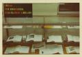 Photograph: [Photograph of a Library Display]