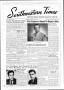 Newspaper: Southwestern Times (Houston, Tex.), Vol. 2, No. 36, Ed. 1 Thursday, M…