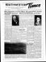Newspaper: Southwestern Times (Houston, Tex.), Vol. 3, No. 6, Ed. 1 Thursday, Oc…